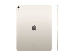 Apple iPad Air 11 (2024)