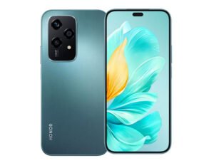 Honor 200 Lite Price