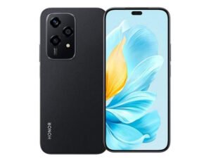 Honor 200 Lite