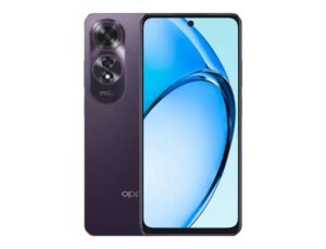 Oppo A60 1