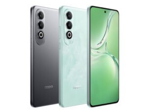 Oppo K12