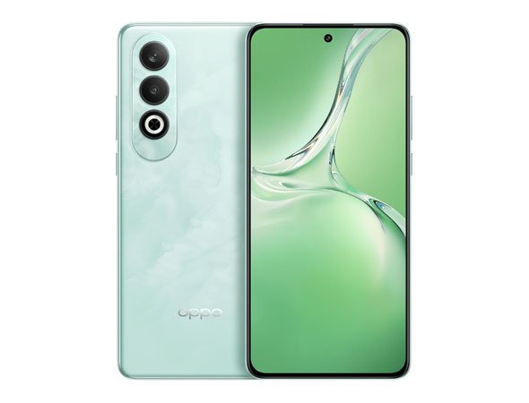 Oppo K12 Price