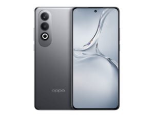 Oppo K12