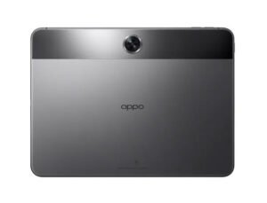 Oppo Pad Neo