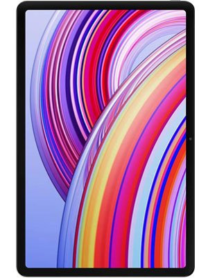 Xiaomi Redmi Pad Pro
