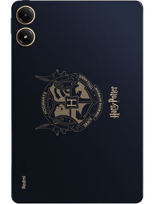 Xiaomi Redmi Pad Pro