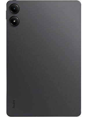 Xiaomi Redmi Pad Pro