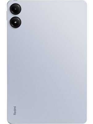 Xiaomi Redmi Pad Pro