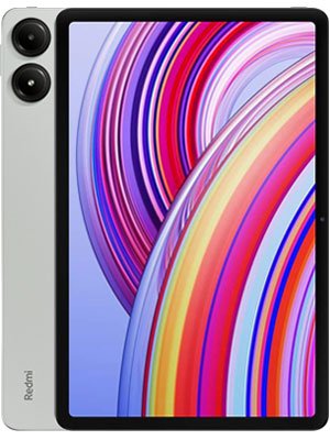 Redmi Pad Pro Price