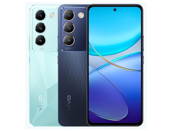 vivo V30 Lite 4G