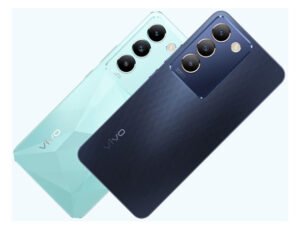 vivo V30 Lite 4G