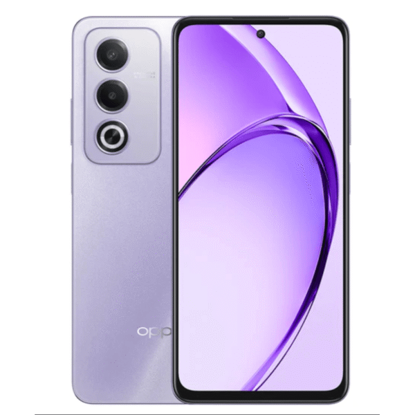 Oppo A80 price