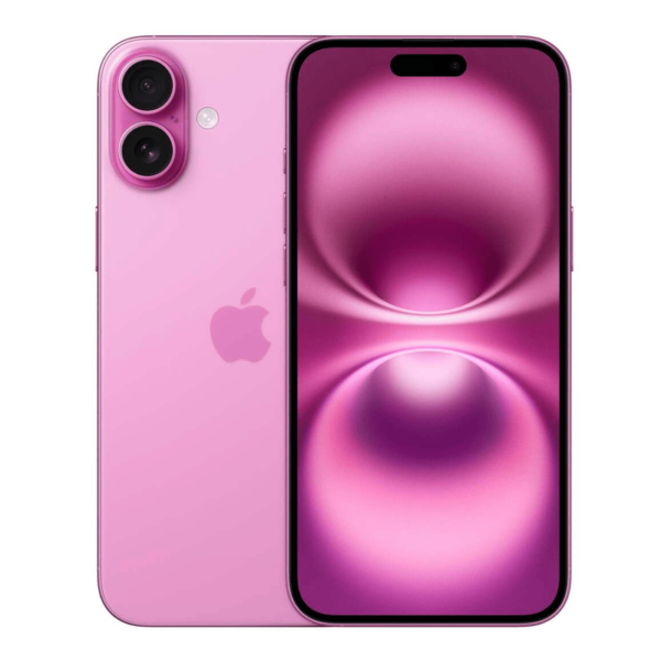 Apple iPhone 16 Plus price