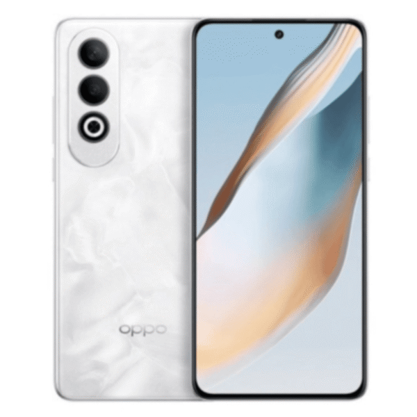 Oppo K12 Plus price