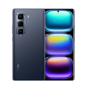 Infinix Hot 50 Pro+ Price