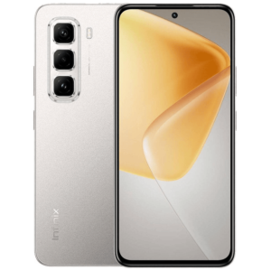Infinix Hot 50 Pro 4G price