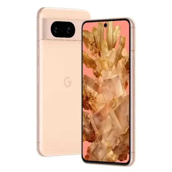 Google Pixel 8