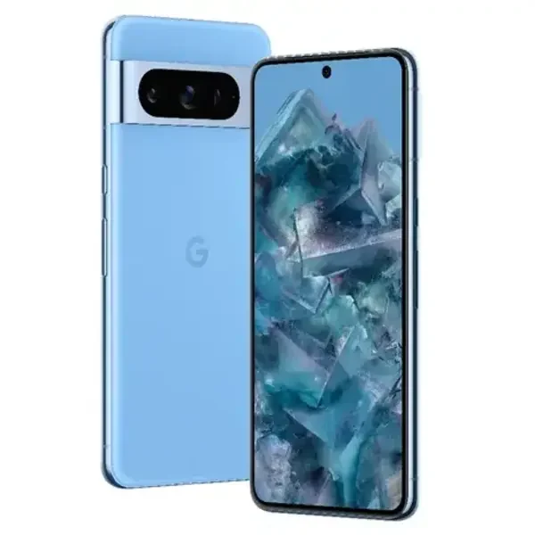 Google Pixel 8 Pro