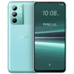 HTC U23