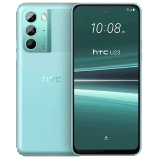 HTC U23