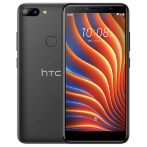 HTC Wildfire E1 lite Price in Pakistan & Specifications