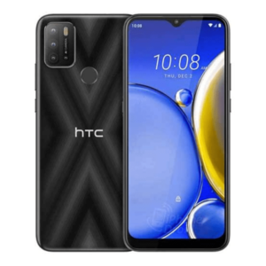 HTC Wildfire E2 Play Price in Pakistan & Specifications