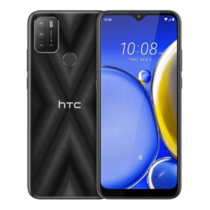 HTC Wildfire E2 Plus Price in Pakistan & Specifications