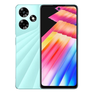 Infinix Hot 30 Price in Pakistan & Specifications