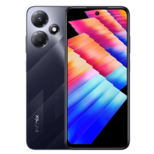 Infinix Hot 30 Play Price in Pakistan & Specifications