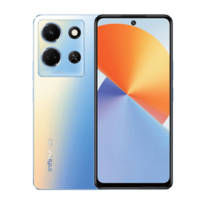 Infinix Note 30 Price in Pakistan & Specifications