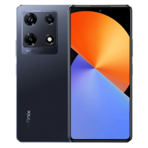 Infinix Note 30 VIP Price in Pakistan & Specifications