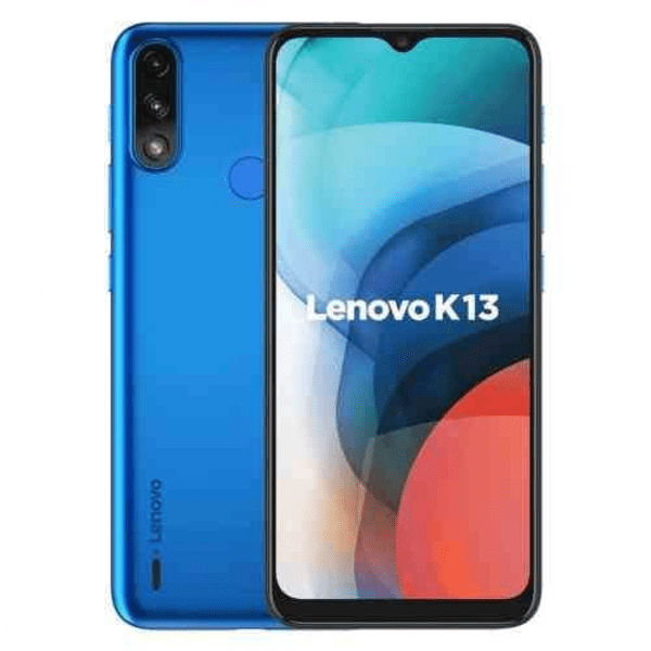 Lenovo K13 Price in Pakistan & Specifications