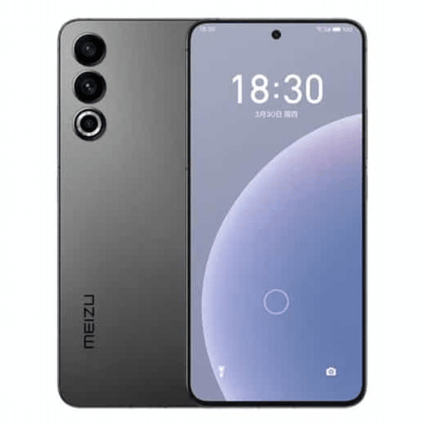 Meizu 20 Price in Pakistan & Specifications