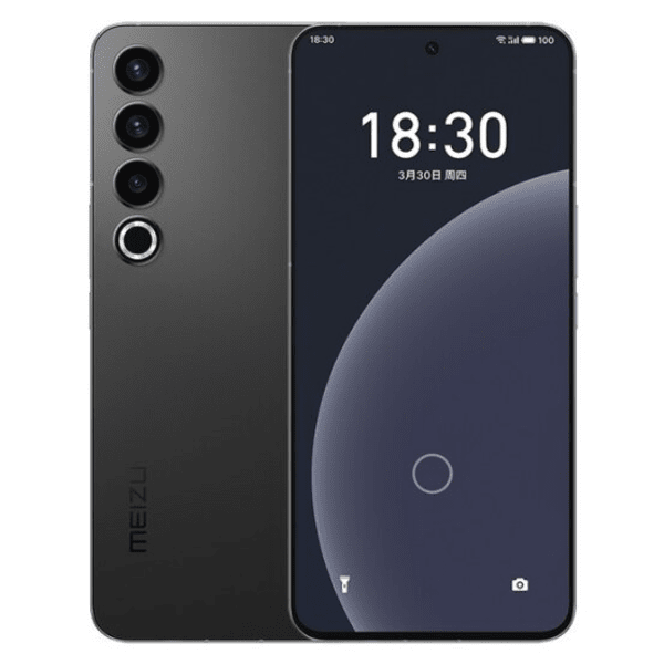 Meizu 20 Pro Price in Pakistan & Specifications