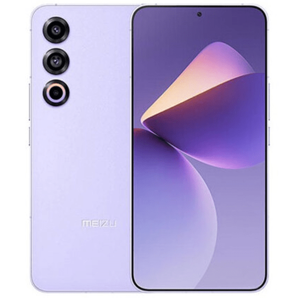 Meizu 21