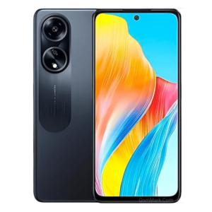 Oppo A1 Price in Pakistan & Specifications