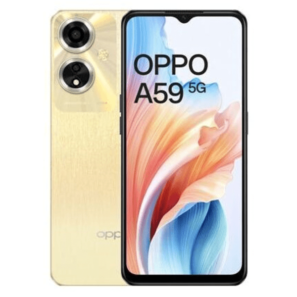 Oppo A59