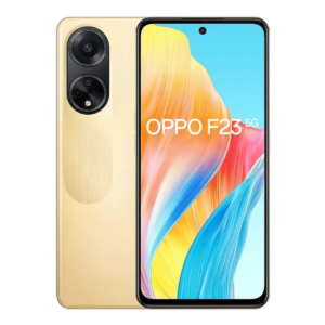 Oppo F23 Price in Pakistan & Specifications