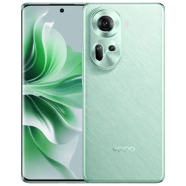 Oppo Reno 11