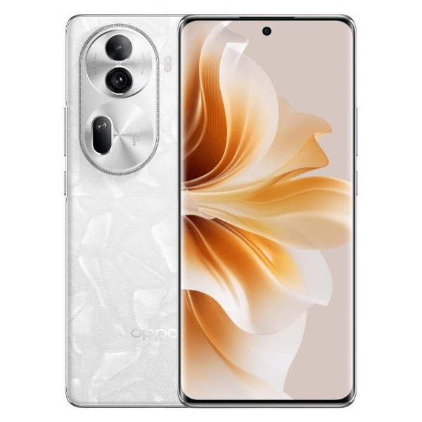 Oppo Reno 11 Pro