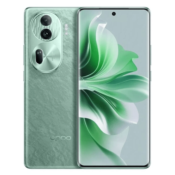 Oppo Reno 11 Pro