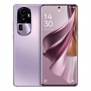 Oppo Reno10 Pro Plus Price in pakistan & Specification