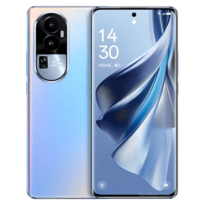 Oppo Reno10 Pro Price in Pakistan & Specifications