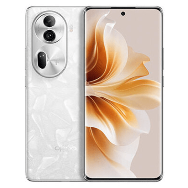 Oppo Reno 11