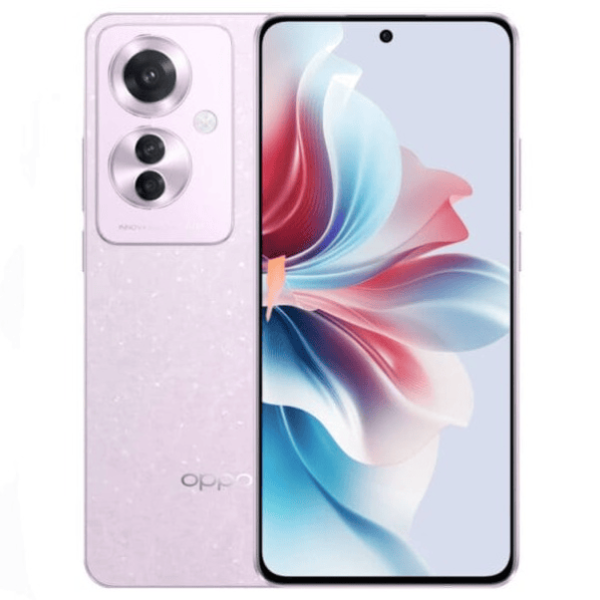 Oppo Reno11 F