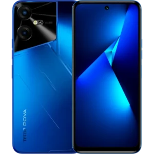 Tecno Pova Neo 3