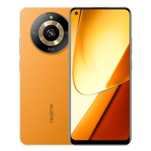Realme 11 Price in Pakistan & Specifications