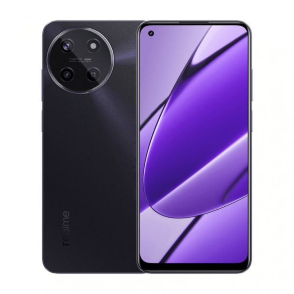 Realme 11 4G