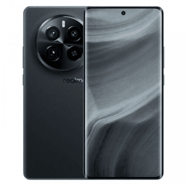 Realme GT 5 Pro