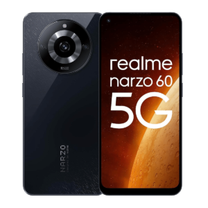 Realme Narzo 60